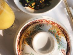 金汤花胶鸡-顺峰(农展馆店)
