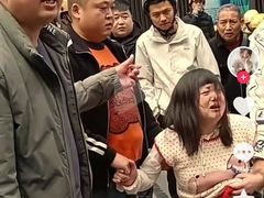 -天型健身工作室(大学城店)