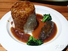 -海小馆海鲜餐厅(茂业百货店)