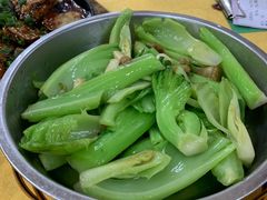 -成惠食府(赤岗店)