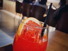 -阿卡贝拉音乐汇(印象城店)