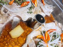 -老号尤兔头(幸福店)