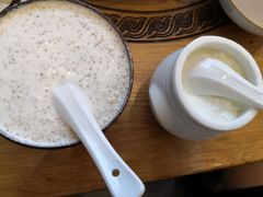 -哈啾嗨·蒙文化主题餐厅(京汉新城店)