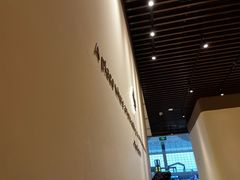 -Tims天好咖啡·贝果(成都东站捷枫店)