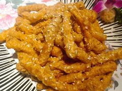 -虹泥小厨(南国花园总店)