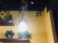 -正宗南京夫子庙鸭血粉丝汤(复地壹中心店)