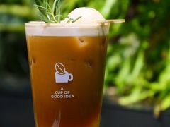 -Seesaw Coffee(环贸iapm店)