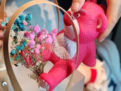 -卡朋西餐(宝安大仟里店)