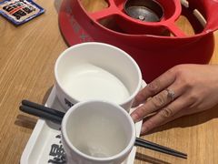 -领蟹祥记·香辣蟹·特色小海鲜(奥体天虹店)