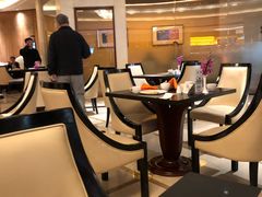 -电谷雅阁国际大酒店
