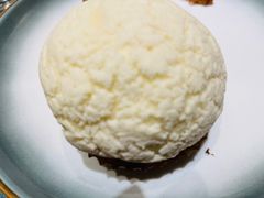 -宴小馆·小海鲜青岛菜(五四广场店)