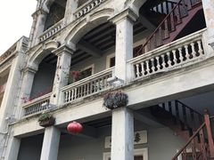 -陈记汤饭(水巷口店)
