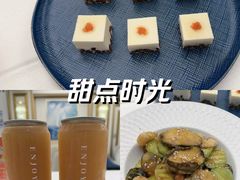 -品海楼·大连海胆锅贴馆(东港店)