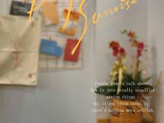 -呷贺盐酥鸡(抄纸巷店)