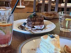 -懒鱼时光馆(沙坪坝店)