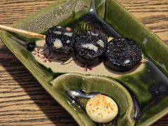 -筱田の食堂·izakaya(淮海中路店)