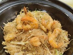 -新兴家喻酒家·羊城名宴(昌岗店)