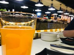 -戈拿旺巴西烤肉(崇文门店)
