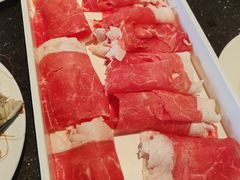-济南蓝海御华大饭店·蓝钻国际美食自助百汇(山东书城店)