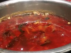 -楚湘苑(商品街大道店)