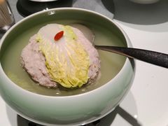 -淮扬厨子(健康路店)