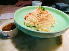 -苏乡兰亭·新派淮扬菜(吾悦广场店)