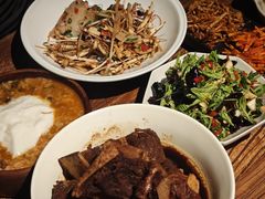 -兮禾酒馆(护国路店)
