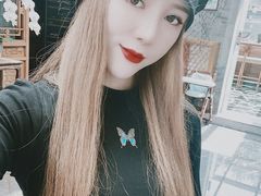 -北京古城老院厉晓麟精致菜