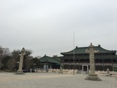 -国家图书馆·古籍馆