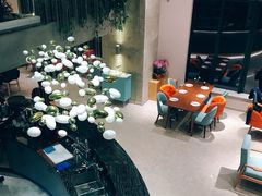 -See Ya回见墨西哥餐厅