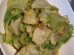 -陈阿婆鱼头泡饼·京味菜(复兴路店)