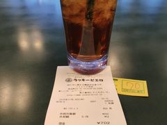 -幸运小丑汉堡(Bay Area本店)
