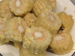 -豪享来牛排(人民店)