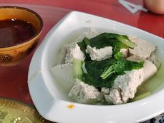 -照金特色农家乐