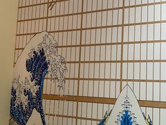 -Win Win电玩·日式の游戏馆