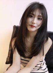 -丽时 Hair Salon