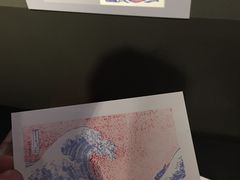 -曼谷国家博物馆