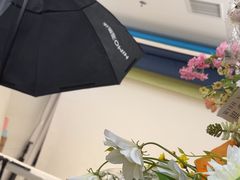 -海马体照相馆(上海晶耀前滩店)