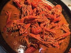 -红盔甲·小龙虾(天钥桥店)