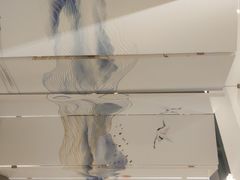 -松鹤楼·苏式汤面(虹桥天地店)