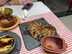 -再来几串·云南酱烤(全国首店)
