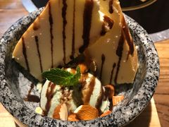 -FROM FARM八亩农场(三里屯店)