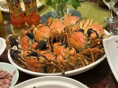 -小时候2013(瀚新店)