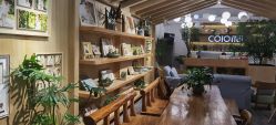 -七色田儿童摄影(静安店)