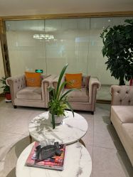 点击看大图 -东英经典SKIN&SPA
