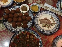 -一碗居焖面(丰台小井店)