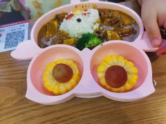 -花漫里日式餐厅(刺桐店)
