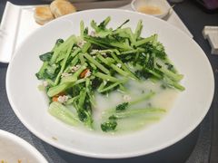 -曲园酒楼(老江东店)