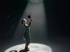 -南京艺术学院音乐厅