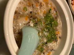 -蝶园·装修中(BFC外滩金融中心店)